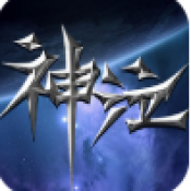 ���������һ�����ʵ��Ч ��������17��������ȫ����