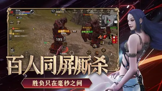 ���������һ�����ʵ��Ч ��������17��������ȫ����