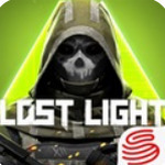 ө��ͻ�����װ����ذ�װ