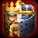 �����ķ������޽���ƽ��