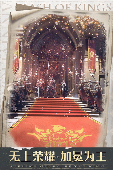 �����ķ������޽���ƽ��