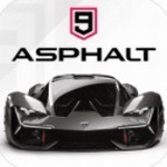 ��Ұ쭳�9���ٴ���ֱװ�ƽ����޽�Ǯ��