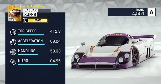 ��Ұ쭳�9���ٴ���ֱװ�ƽ����޽�Ǯ��