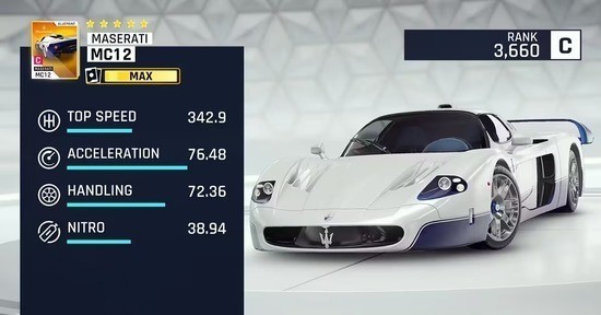 ��Ұ쭳�9���ٴ����ڹ��ƽ��-��Ұ쭳�9���ٴ������޵���������v2.7.0