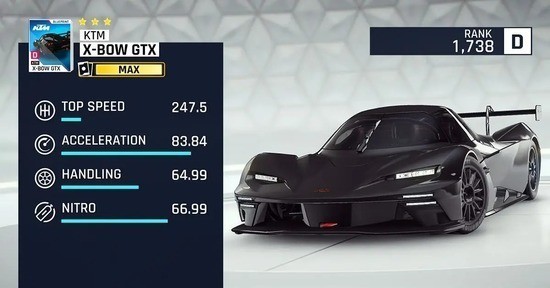 ��Ұ쭳�9���ٴ����ڹ��ƽ��-��Ұ쭳�9���ٴ������޵���������v2.7.0