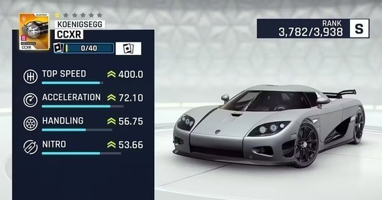 ��Ұ쭳�9���ٴ����ڹ��ƽ��-��Ұ쭳�9���ٴ������޵���������v2.7.0