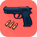 ����С�ֶӹ��ʷ�(Bullet Echo)����