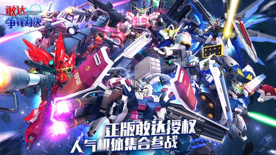 �Ҵ�����Ծ����ΰ汾����