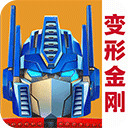 ���ν�յ���֮ս�����ƽ��