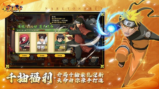 ����񶷶һ��� �����2026����볤��ͨ�ô�ȫһ��