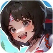 �۳�������v������ʯ