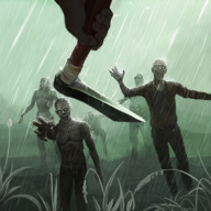 ������ƽ�����ò˵�(Days After)