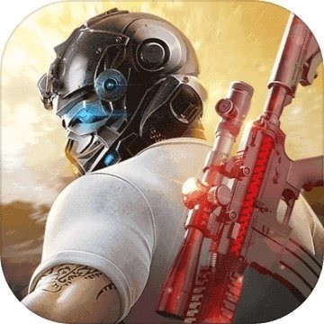 ��Ұ�ж���Ϊ���������ذ�װ