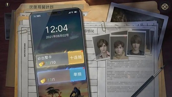 �µ�Ĺ�ʼ��ƽ���ڹ����