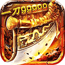 ���ֶ���������