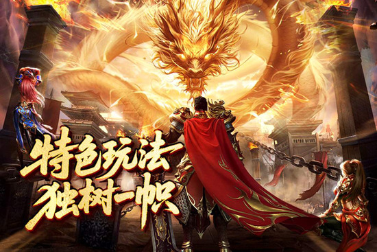 ���ֶ���������