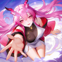 �����������ƽ������ڹ��ƽ��