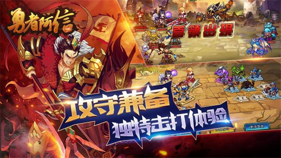 ���߰������޽����ʯ������