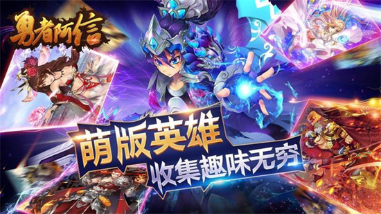 ���߰����ƽ����Ϸ����-���߰������޽�Ұ�����v4.0.6