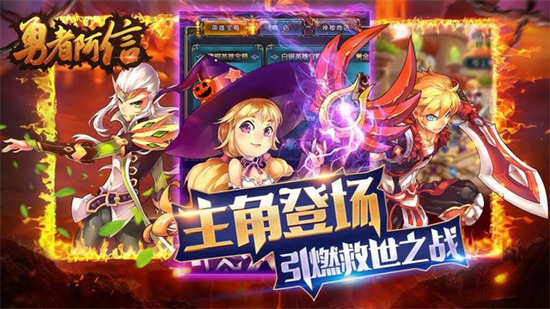 ���߰����ƽ����Ϸ����-���߰������޽�Ұ�����v4.0.6