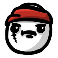 �����ֵ�����MOD�˵��ƽ��