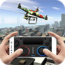 ģ�����˻����ذ�װ