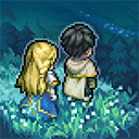 ����֮�����ʷ�����