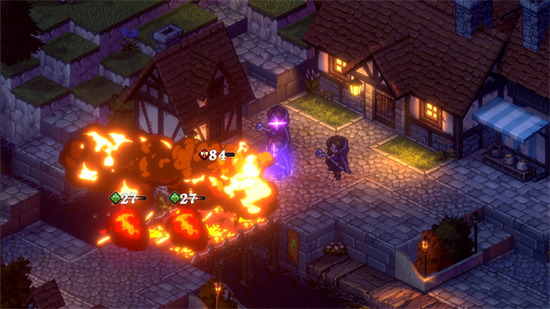 Sword of Convallaria����֮���������ʷ���-����֮�����ι��ʷ���׿����v2.1.1