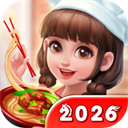 ��ʳС�����ƽ��������ʯ�������