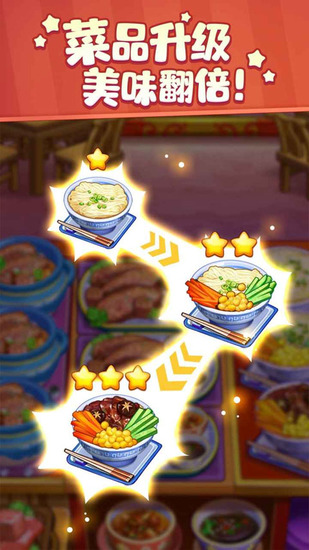 ��ʳС�����ڹ��ƽ������