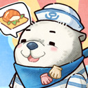 ���޲����ƽ��