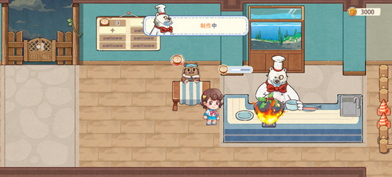 ���޲������߽������-���޲������޽����Ѱ�����v1.0.16682