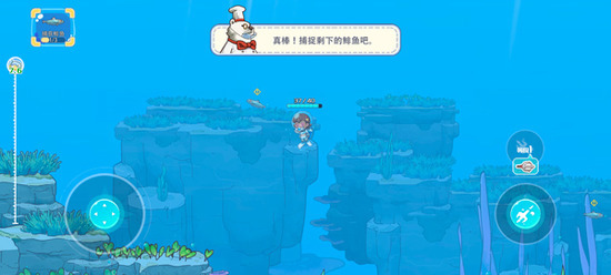 ���޲������߽������-���޲������޽����Ѱ�����v1.0.16682