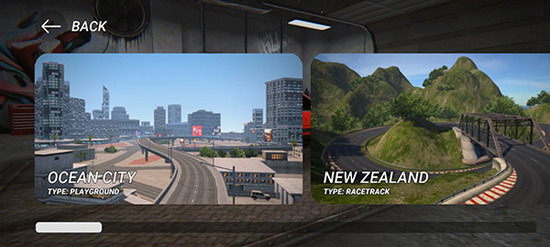 Ư���������޽�Ұ�