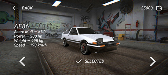 Ư���������޽�Ұ����Ĳ˵�-Ư������ȫ������������v2.0.1