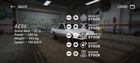 Ư���������޽�Ұ����Ĳ˵�-Ư������ȫ������������v2.0.1