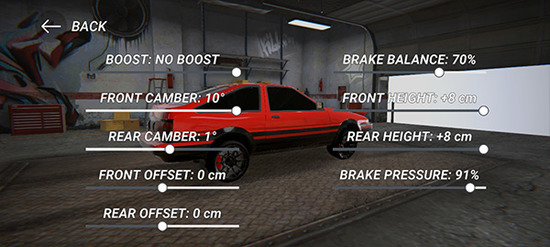 Ư���������޽�Ұ����Ĳ˵�-Ư������ȫ������������v2.0.1