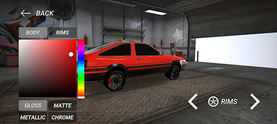 Ư���������޽�Ұ����Ĳ˵�-Ư������ȫ������������v2.0.1