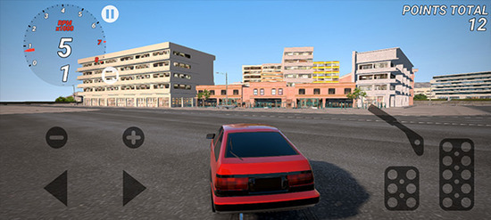 Ư���������޽�Ұ����Ĳ˵�-Ư������ȫ������������v2.0.1