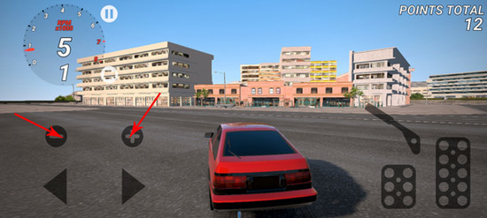 Ư���������޽�Ұ����Ĳ˵�-Ư������ȫ������������v2.0.1