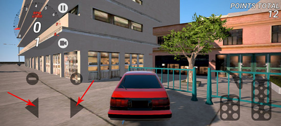 Ư���������޽�Ұ����Ĳ˵�-Ư������ȫ������������v2.0.1