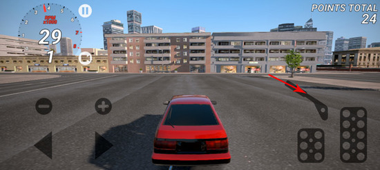 Ư���������޽�Ұ����Ĳ˵�-Ư������ȫ������������v2.0.1