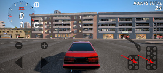 Ư���������޽�Ұ����Ĳ˵�-Ư������ȫ������������v2.0.1