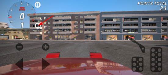 Ư���������޽�Ұ����Ĳ˵�-Ư������ȫ������������v2.0.1