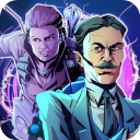 ��˹��ս�����ò˵�������