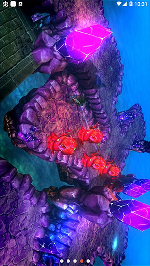 ��˹��ս�����ò˵�������