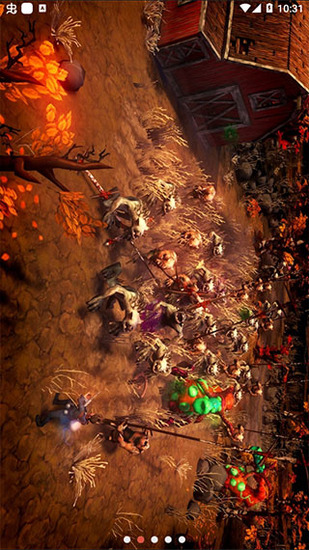 ��˹��ս�����ò˵�������