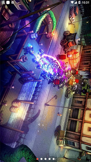 ��˹��ս�����ò˵�������