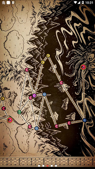 特斯拉战队手游-特斯拉战队内置菜单下载安装v1.13.1