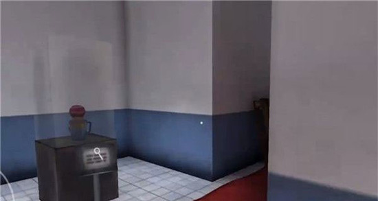 icecream3outwittģ������-�ֲ������3outwittģ�����İ�����v1.0.7